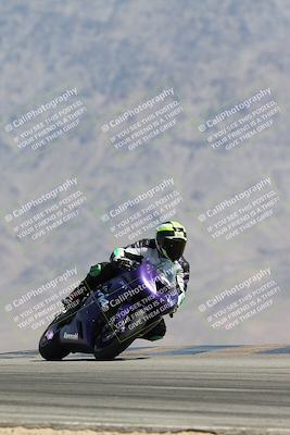 media/May-24-2025-TrackXperience (Sat) [[1cecf32909]]/Level 2/Session 4 (Turn 9)/
